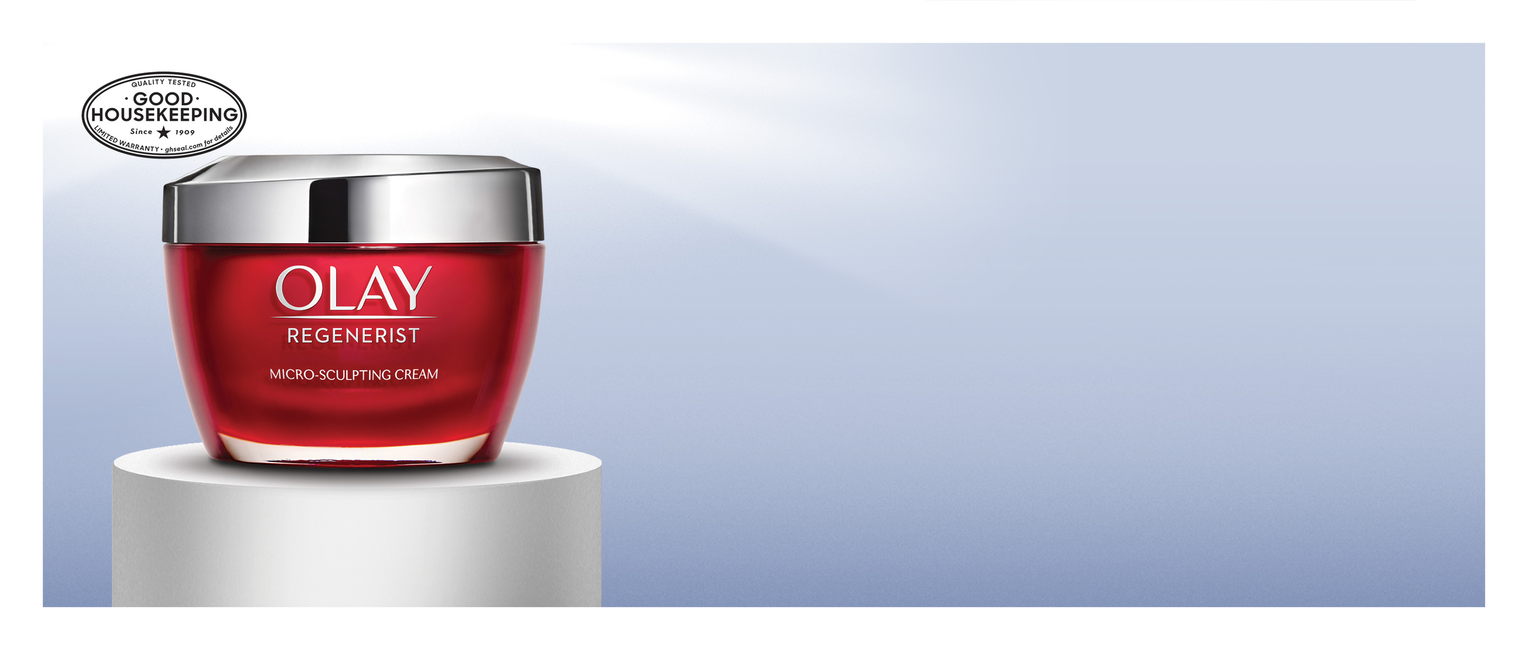 good housekeeping best face cream