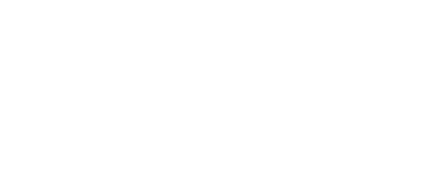 Million Women Mentor Logo
