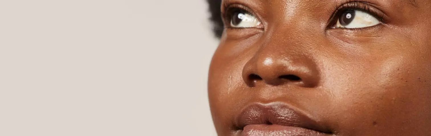 Retinol 24 banner image