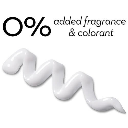 Olay ProX Eye Restoration Complex