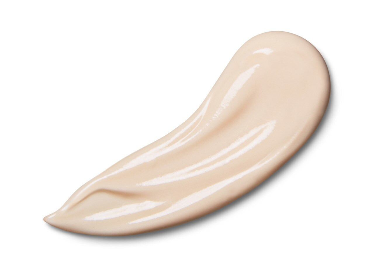 Olay Luminous Tone Perfecting Cream Trial Size Face Moisturizer