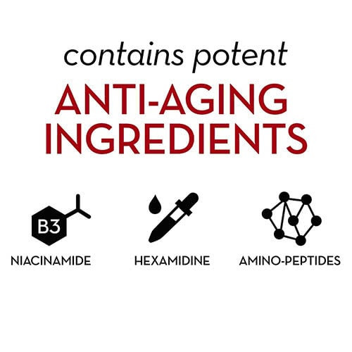 b wash face prox Face by Aging Anti Cream Firming Moisturizer Hydra Olay ProX b wash face prox Face by Aging Anti Cream Firming Moisturizer Hydra Olay ProX