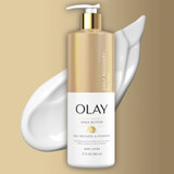 Olay Daily Recovery & Hydration Body Lotion | with Shea Butter