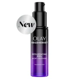 Regenerist Resurfacing Peel Night Treatment