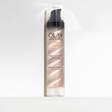 Olay Total Effects Tone Correcting CC Cream with SPF 15 for light-to-medium skin