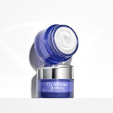 Regenerist Retinol 24 Night Eye Cream