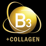Vitamin B3 + Collagen