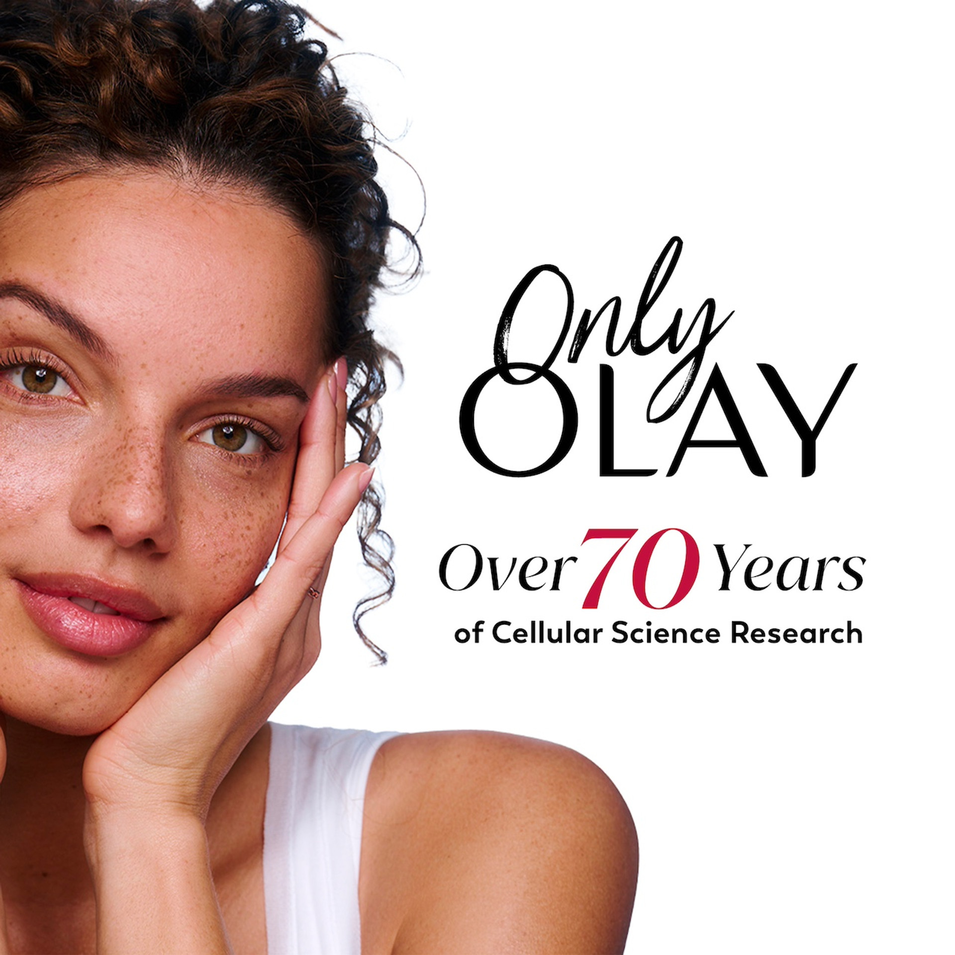 Olay Super Eyes Daily Eye Serum