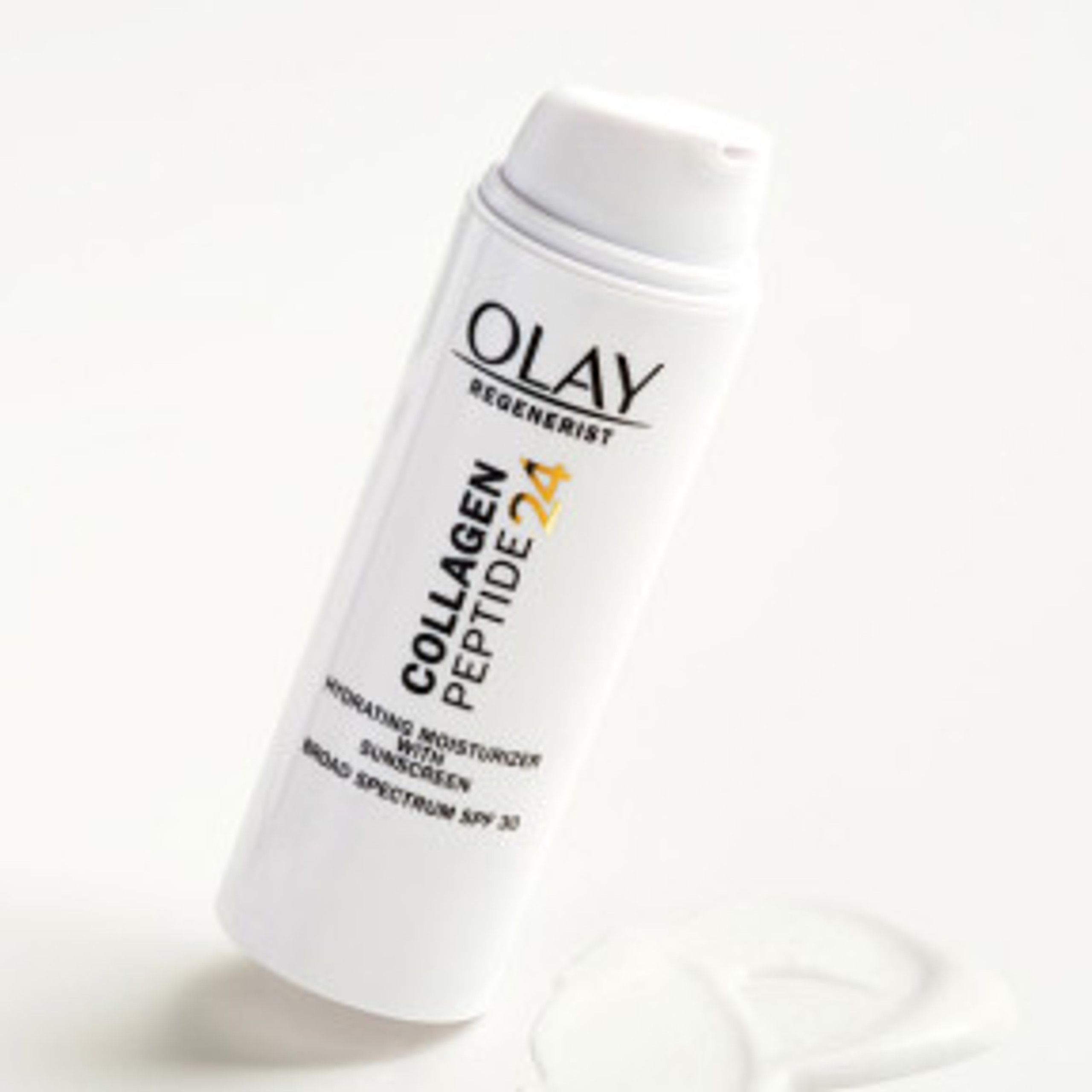 OLAY Official Site - Science Obsessed Skincare
