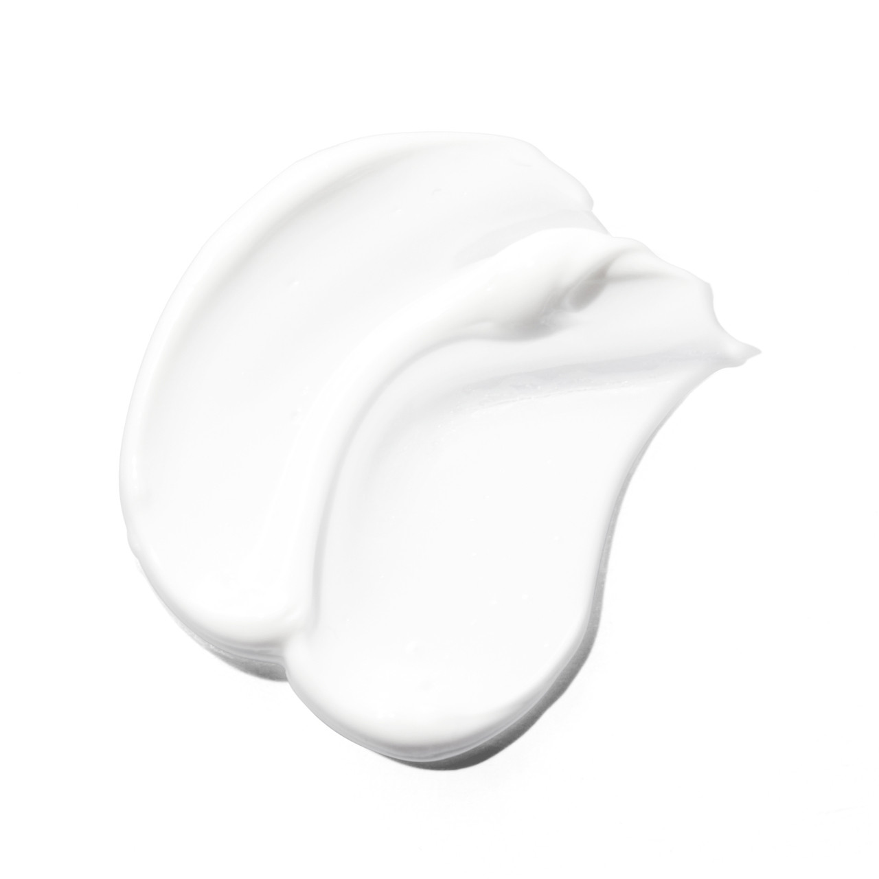 dermaGEEK Nourishing Facial Night Cream Trial Size Fragrance Free