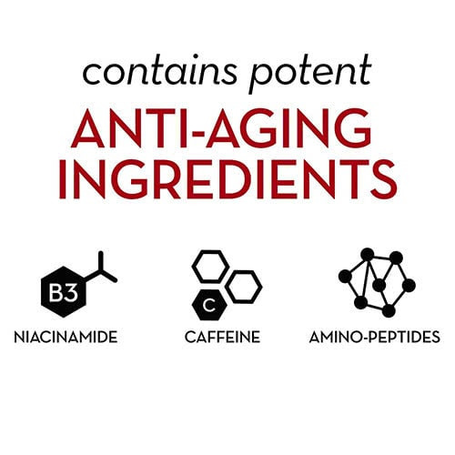 Olay ProX Eye Restoration Complex