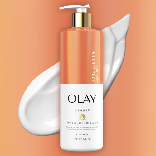 Olay ボディセルサイエンスソープ 500g＋ボディローション260g セット 楽天市場】コスメステーシヨン P's クール&リフレッシュ ボディ