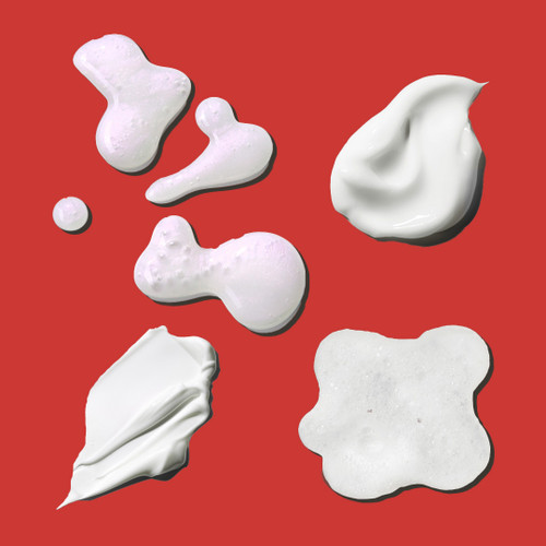 Glow Days Vitamin C & Retinol24 Gift Set ​