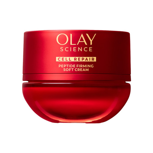 OLAY Magic AA Soft Cream
