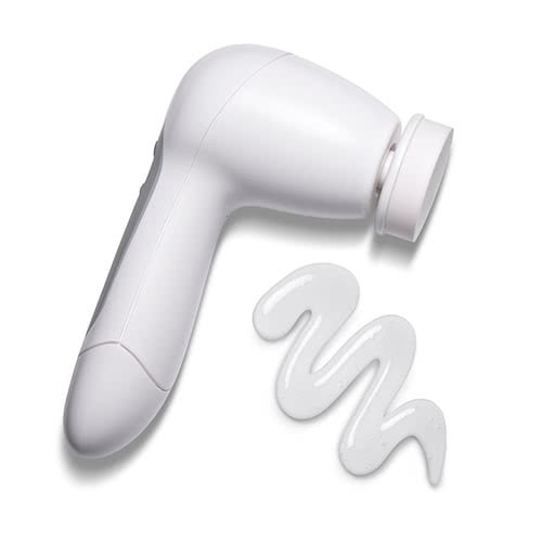 ProX Advanced Cleansing System Refills | Olay