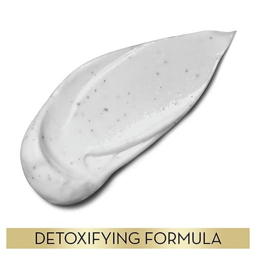 Olay Body Wash Page 4