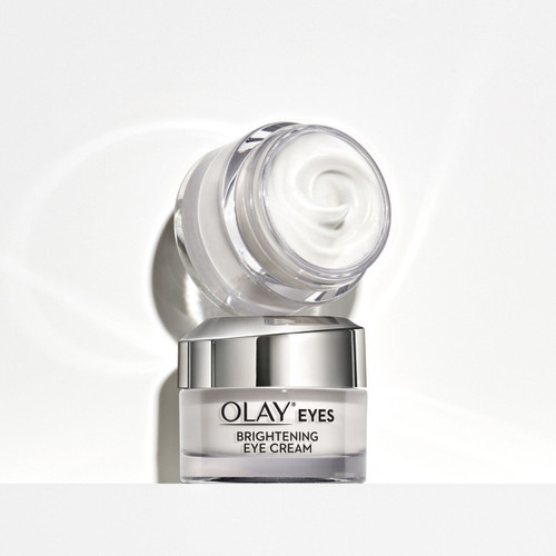 Olay Daily Facial Hydrating Cleansing Cloths Grapeseed
