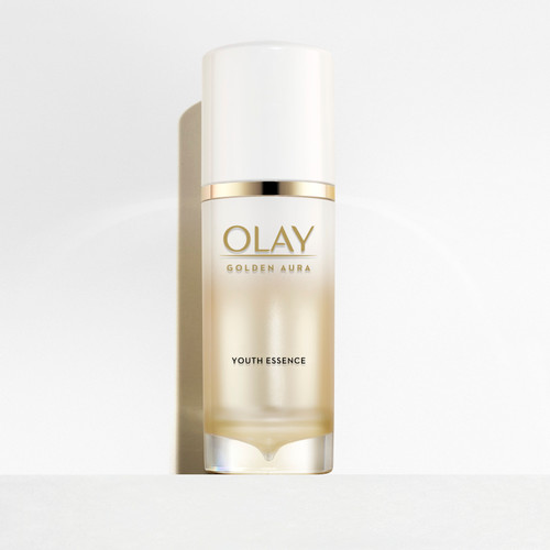 olay melting souffle moisturizer