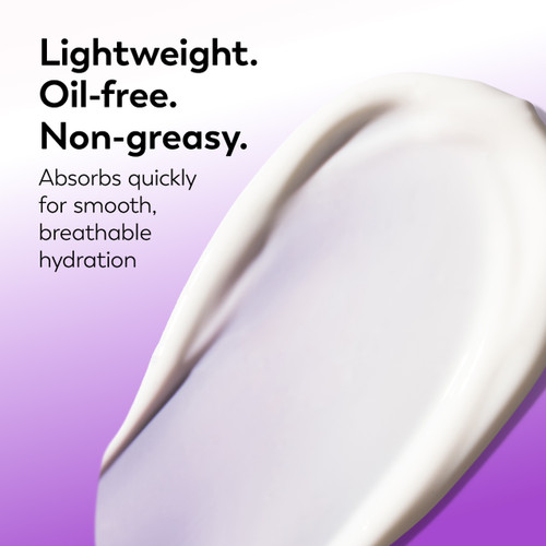 Age Defying Classic Daily Renewal Lotion SPF 15