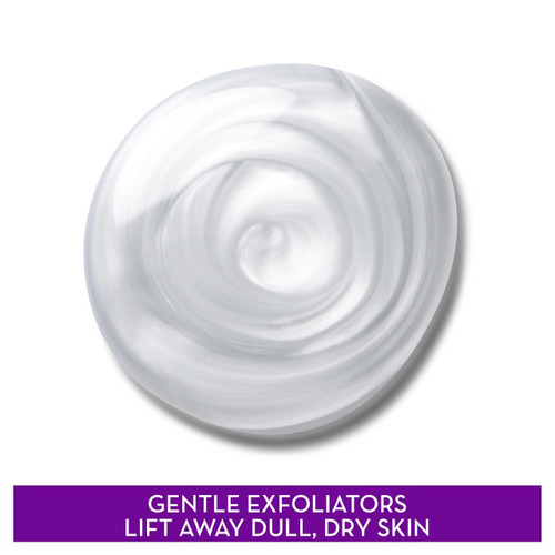 olay classic cleanser