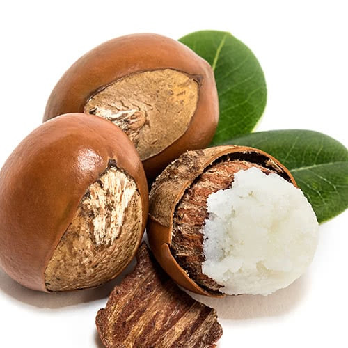 ingredient1 ingredient1