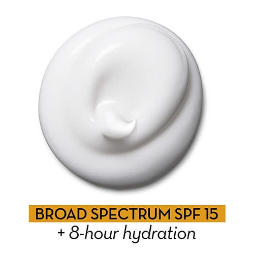 olay complete face cream