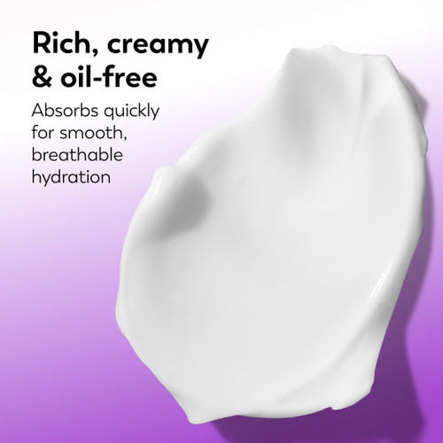 Age Defying Classic Daily Renewal Cream Face Moisturizer
