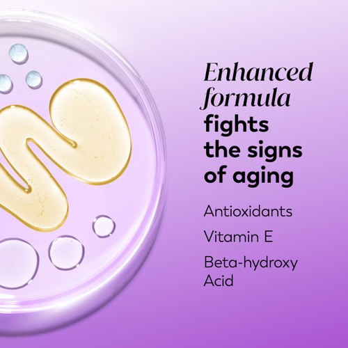 Age Defying Classic Daily Renewal Cream Face Moisturizer