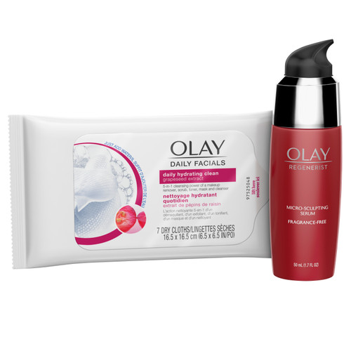 olay regenerist retinol 24 walmart