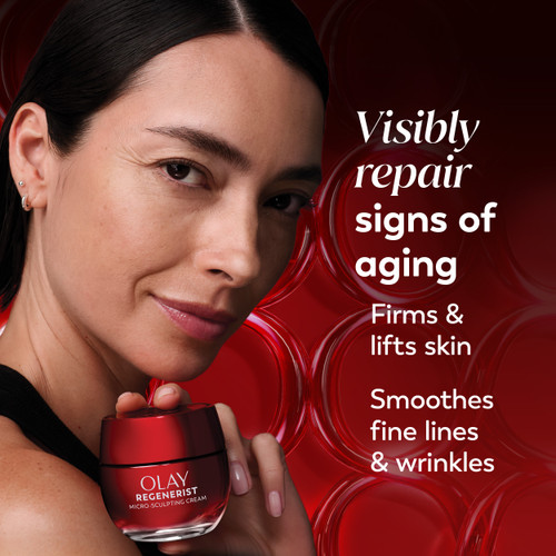 Best Sellers Micro Sculpting Cream and Retinoid Power Couple