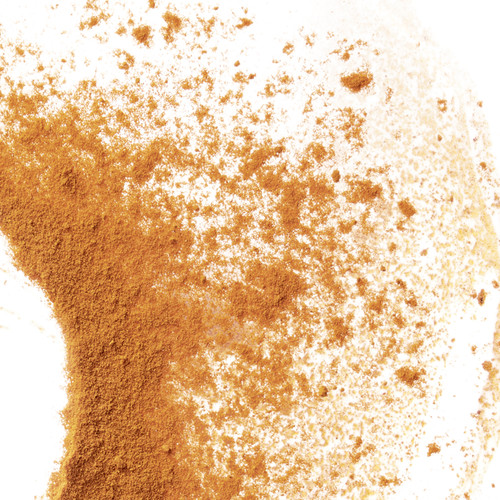 Olay Body Wash Page 2