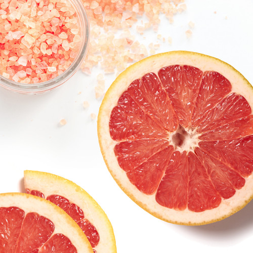 Exfoliating & Revitalizing Body Wash Exfoliating & Revitalizing Body Wash
