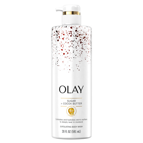 Olay Body Wash | Olay.com - Page 2