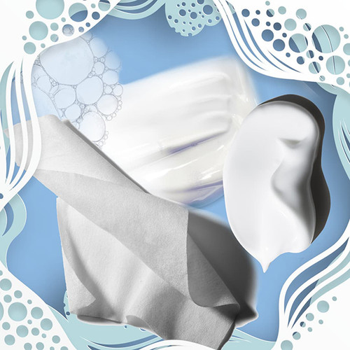 Be Gentle Gift Set Be Gentle Gift Set