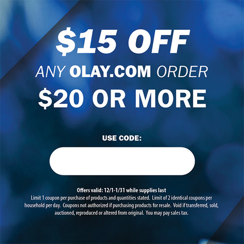 retinol 24 coupon