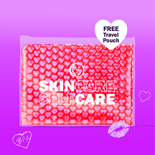 Gal Pals Gift Set Gal Pals Gift Set