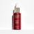 Regenerist Max - Wrinkle Serum