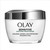 Olay Sensitive Soothing Moisturizer Colloidal Oatmeal Skin Protectant