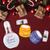 Magic in Minis Vitamin C & Retinol24 Gift Set​