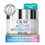 Olay Active Hydrating Eye Cream. 24 hour hydrating smoothing eye gel. Fragrance free
