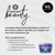 Description of the Ageless Beauty mystery bag contents and Retinol24 jar