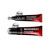 Revive & Brighten Duo