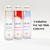 Olay body wash 3 bottle lineup. A solution for any skin concern