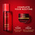 Complete your routine. OLAY Magic AA Soft Cream jar, and Cell Repair toner. Step 1 Toner. Refresh and prep skin. Step 2 Cream. Seal in lifting and firming benefits