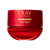 OLAY Magic AA Soft Cream