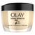 Olay Total Effects Night Firming Cream