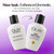 Age Defying Anti-Wrinkle Day Face Lotion SPF 15 Age Defying Anti-Wrinkle Day Face Lotion SPF 15