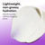 Age Defying Anti-Wrinkle Day Face Lotion SPF 15 Age Defying Anti-Wrinkle Day Face Lotion SPF 15