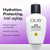 Age Defying Anti-Wrinkle Day Face Lotion SPF 15 Age Defying Anti-Wrinkle Day Face Lotion SPF 15