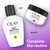 Age Defying Anti-Wrinkle Day Face Lotion SPF 15